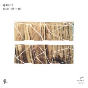 Download track Folder Of Truth (Geist Remix) DJ Borra