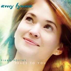 Download track A Passing Storm Amy Lynne Johnson