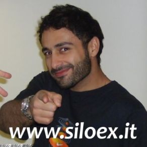 Download track Fiore In Gabbia _ Siloex Siloé