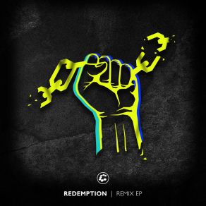 Download track Redemption (VIP Edit) Don Darrell