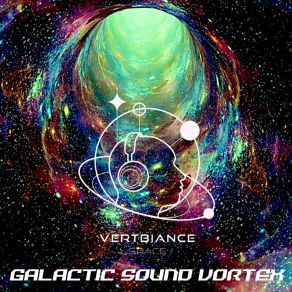 Download track Space Night Out VertbianceSpace