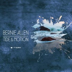 Download track Lost In Slow Motion (Original Mix) Bernie Allen