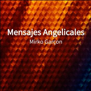 Download track Amor Celeste Mirko Garçon