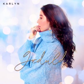 Download track Niet Eerlijk Karlyn