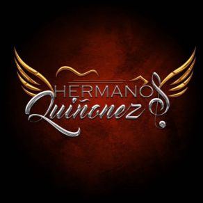 Download track La Pura Verdad Hermanos Quiñonez