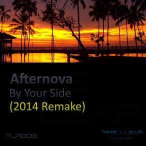 Download track By Your Side (Piano Version) Afternova