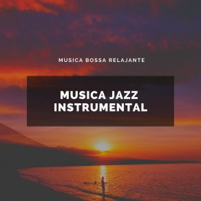 Download track Bodies Musica Jazz Instrumental