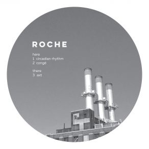 Download track Circadian Rhythm Roche