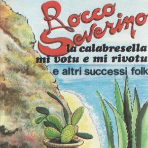 Download track Lascio La Mamma Mia Rocco Severino