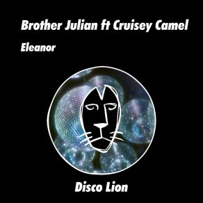 Download track Eleanor Car Cruisey Camel