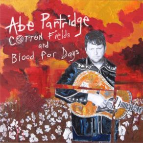 Download track Our Babies Will Never Grow Up To Be Astronauts Abe Partridge