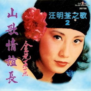 Download track Folk Long Friendship Liza Wang