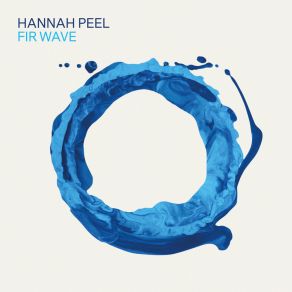 Download track Carbon Cycle Hannah Peel