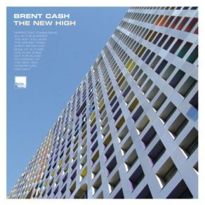 Download track Fade-Return Brent Cash