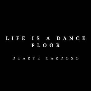 Download track Universe Opens DUARTE CARDOSO