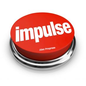 Download track Intense Impulse Alex Progress