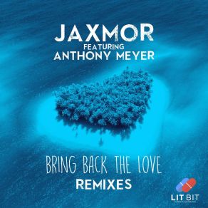 Download track Bring Back The Love (Set Collins Remix) Anthony MeyerSet Collins