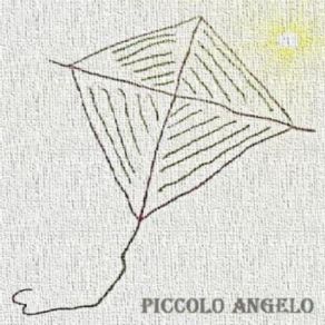 Download track Per Enrico - Andrea Mosconi Andrea Mosconi