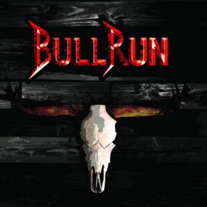 Download track The Fellow Man BullRun