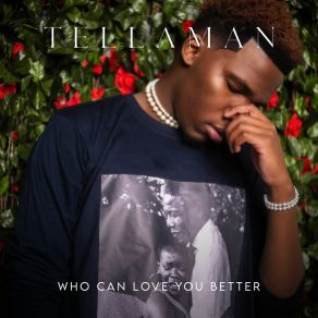 Download track Perfect Ain't Coming But We'll Be Alright Tellaman