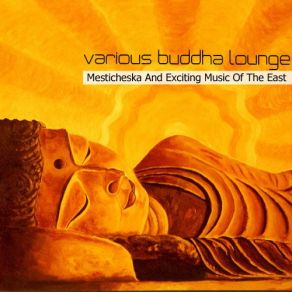 Download track One Step Above The Sun (With Love From Buddha Mix) Buddha Chill Ensemble, Love From Buddha