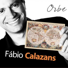 Download track O Estranho Discurso De Amílcar Fábio Calazans