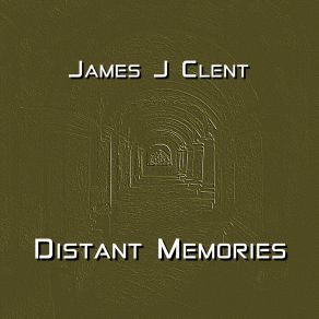 Download track As Strong As The Wind James J. Clent