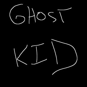 Download track Party Thru It Kid Ghost