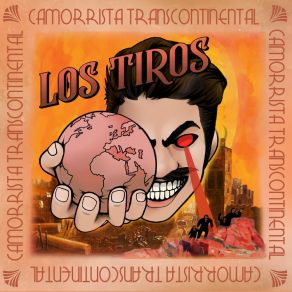 Download track Camorrista Transcontinental Los Tiros