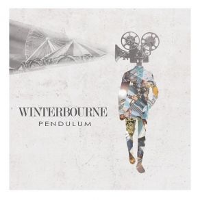 Download track Shape Winterbourne