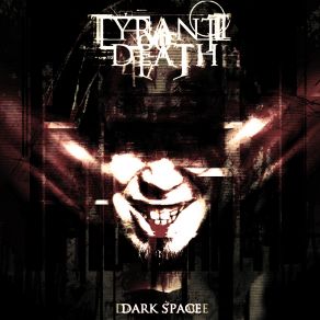 Download track Final Transmission Tyrant Of Death