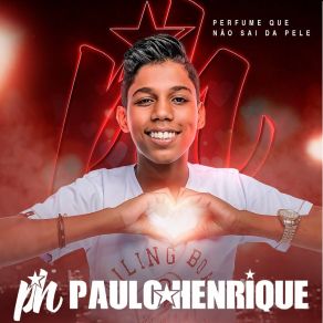 Download track Respeita O Nosso Fim PH Paulo Henrique