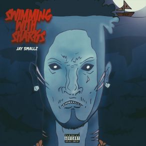 Download track Buy It Out! Jay Smallz