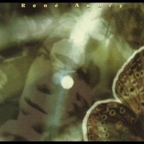 Download track Vertige René Aubry