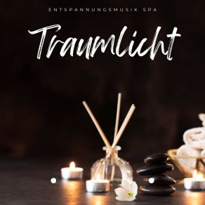 Download track Zarte Kristall Resonanz Entspannungsmusik Spa