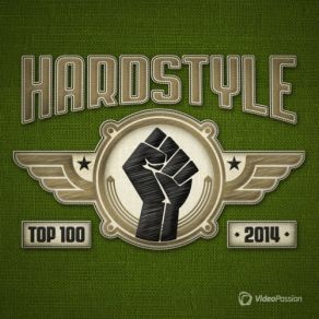 Download track Synergy TNT, Headhunterz