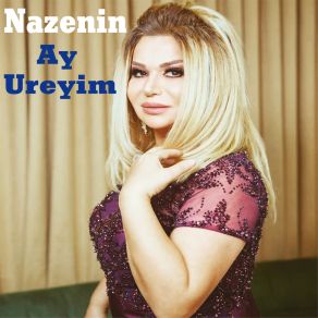 Download track Omrum Nazenin