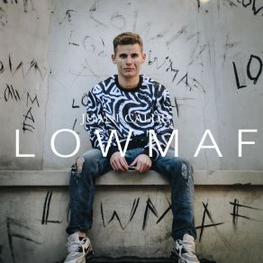 Download track Lowmaf Juani Calde