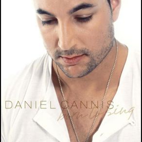 Download track Sagapo Daniel Cannis