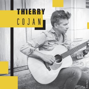 Download track Docile Thierry Cojan