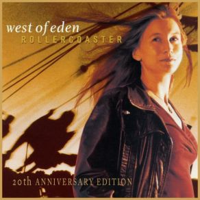 Download track Didn't You, Didn't I' West Of Eden