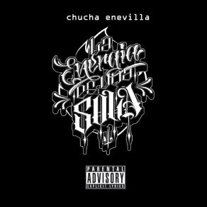 Download track Living Chucha EnevillaPrimo Bura