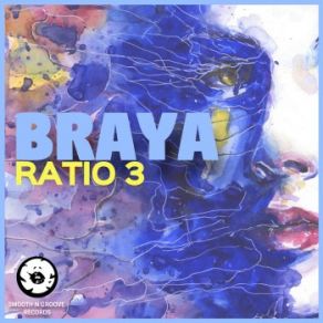 Download track Who's Who (Original Mix) Braya