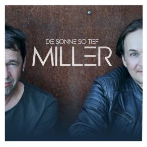 Download track Hier Stehe Ich MillerMiller Miller