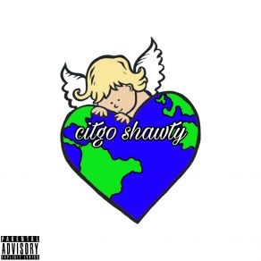 Download track Killa Cam Citgo Shawty