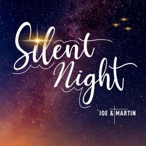 Download track Silent Night (Piano Instrumental) Joe Martin