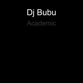 Download track Why We Play Dj Bubu