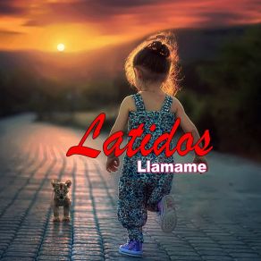 Download track Llamame Latidos