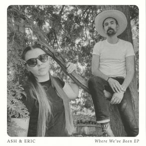 Download track God Knows I've Tried Ash & Eric