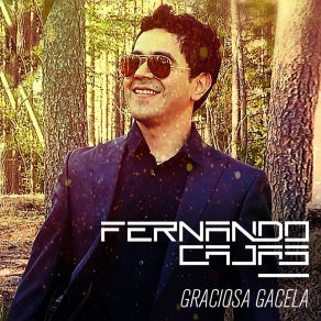 Download track Preciosa Madre Fernando Cajas